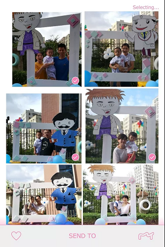 BOB�������޹�˾��(�й�)