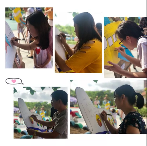 BOB�������޹�˾��(�й�)