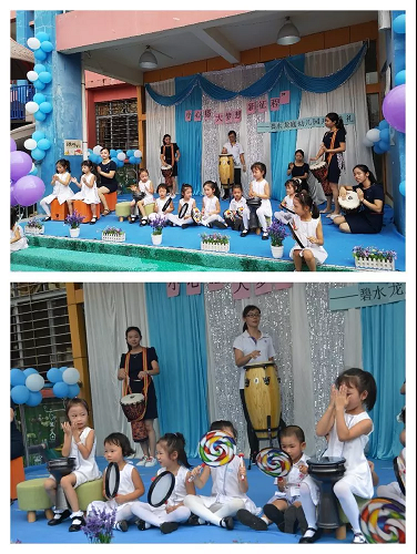 BOB�������޹�˾��(�й�)