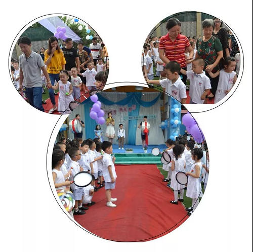 BOB�������޹�˾��(�й�)