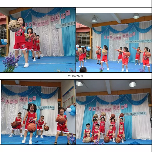 BOB�������޹�˾��(�й�)