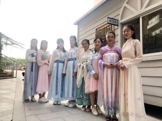 BOB�������޹�˾��(�й�)