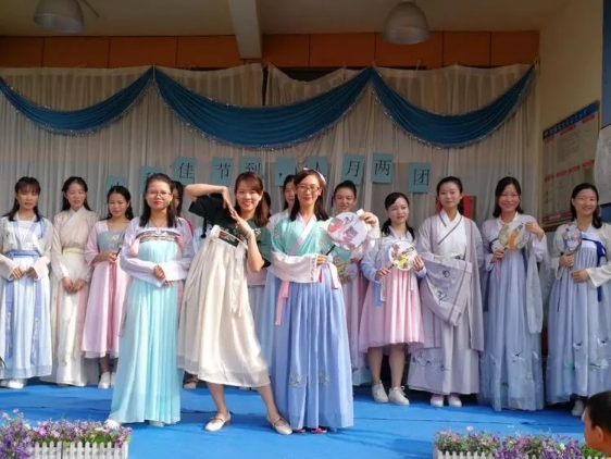 BOB�������޹�˾��(�й�)