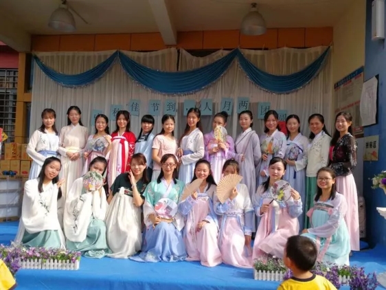 BOB�������޹�˾��(�й�)