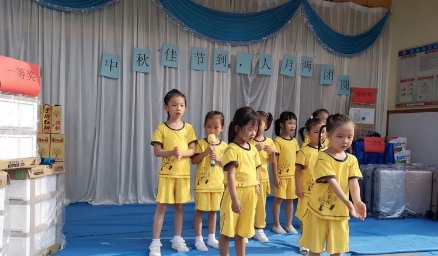 BOB�������޹�˾��(�й�)