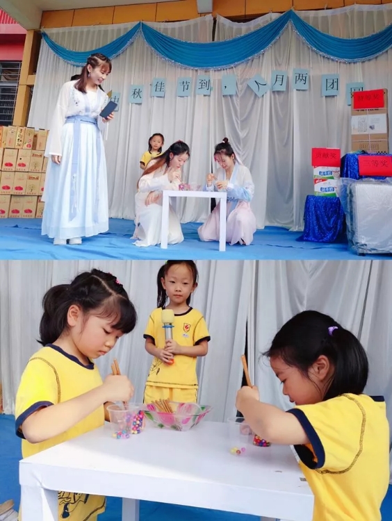 BOB�������޹�˾��(�й�)