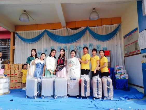 BOB�������޹�˾��(�й�)