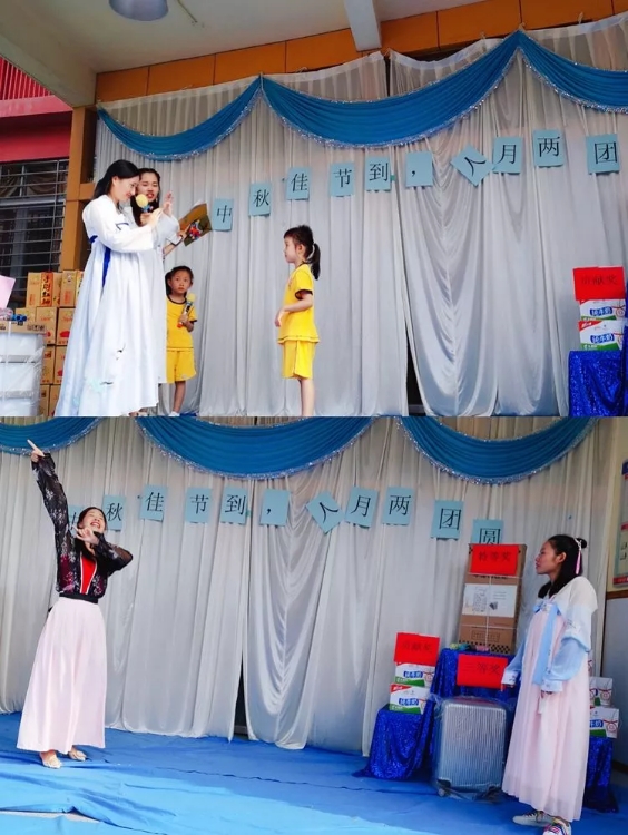 BOB�������޹�˾��(�й�)