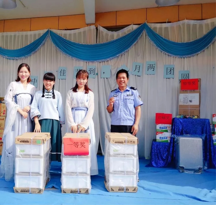 BOB�������޹�˾��(�й�)