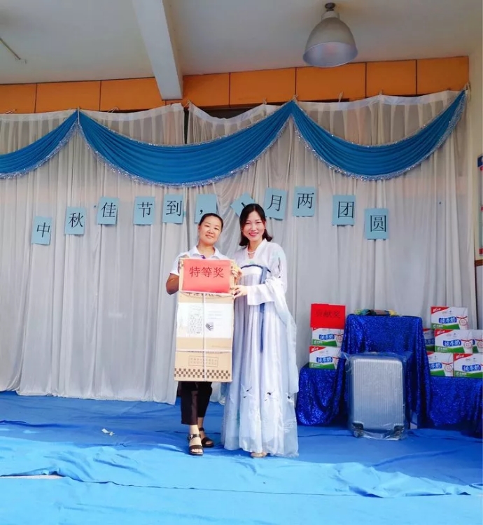 BOB�������޹�˾��(�й�)