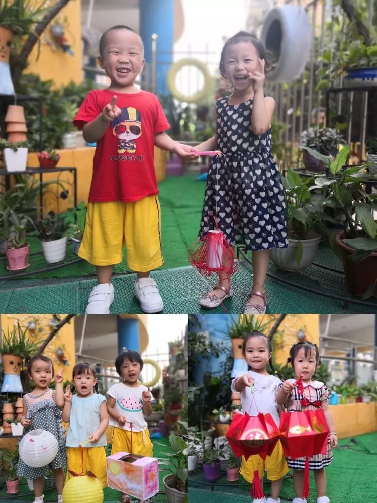 BOB�������޹�˾��(�й�)