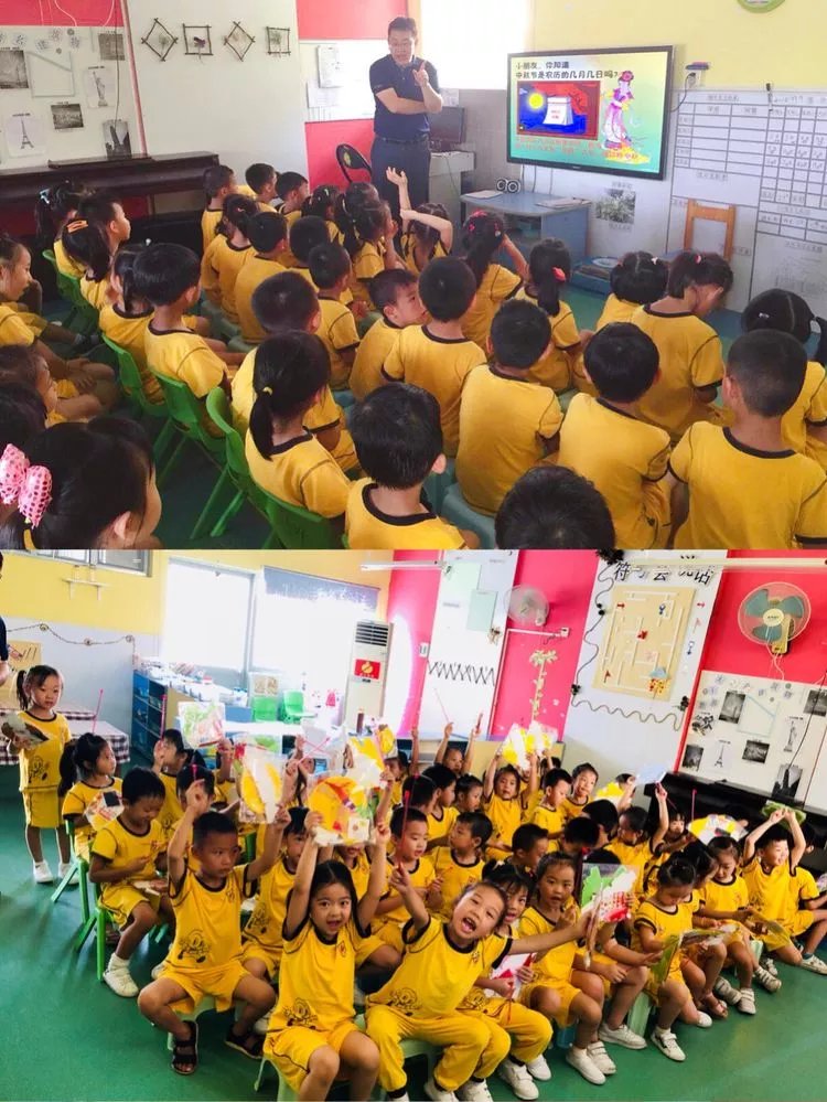 ϲӭ�������밮���У�