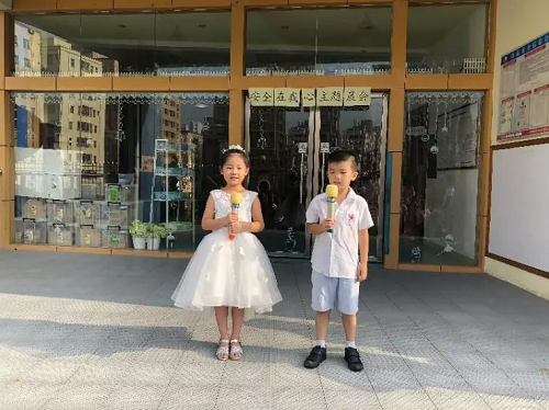 BOB�������޹�˾��(�й�)