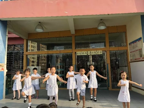 BOB�������޹�˾��(�й�)