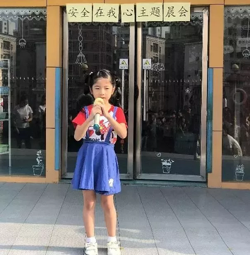 BOB�������޹�˾��(�й�)