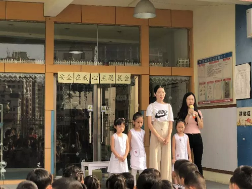 BOB�������޹�˾��(�й�)