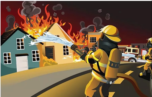 BOB�������޹�˾��(�й�)