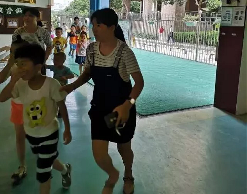 BOB�������޹�˾��(�й�)