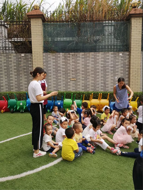 BOB�������޹�˾��(�й�)