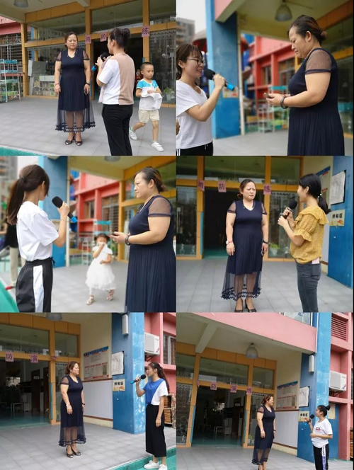 BOB�������޹�˾��(�й�)