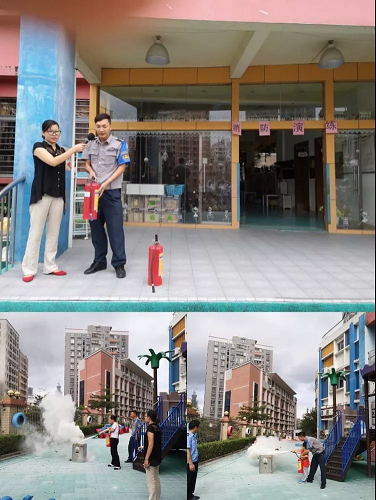 BOB�������޹�˾��(�й�)