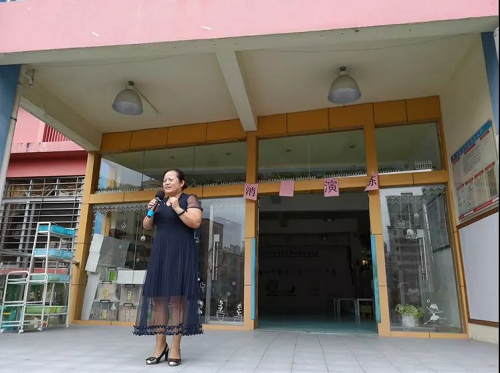 BOB�������޹�˾��(�й�)