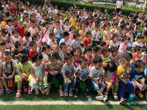 BOB�������޹�˾��(�й�)