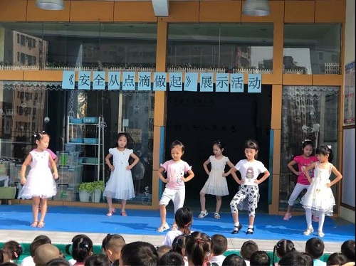 BOB�������޹�˾��(�й�)