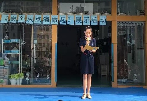 BOB�������޹�˾��(�й�)