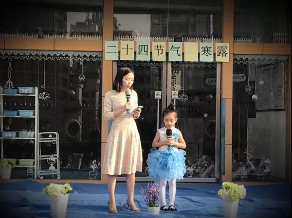 BOB�������޹�˾��(�й�)