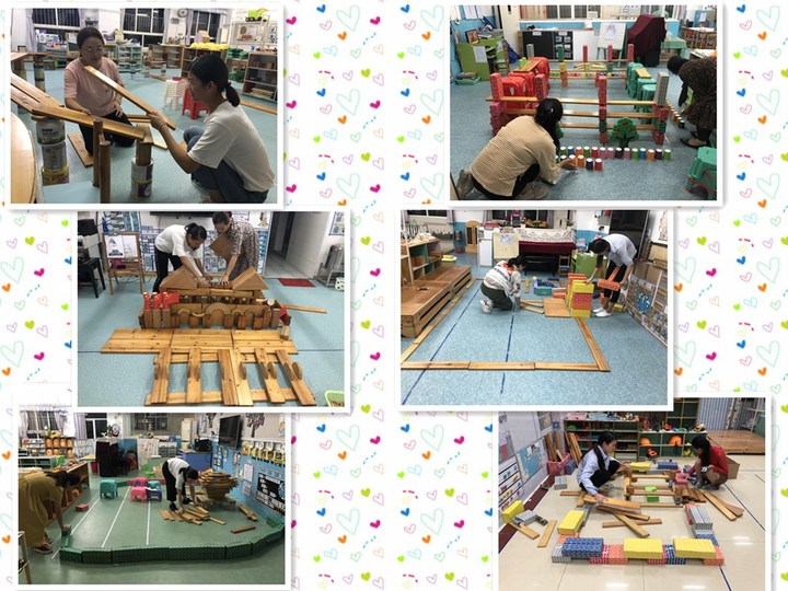 BOB�������޹�˾��(�й�)