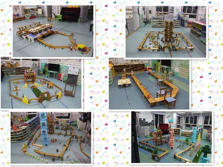 BOB�������޹�˾��(�й�)