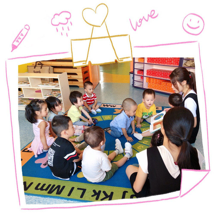 BOB����������깬���������˶�