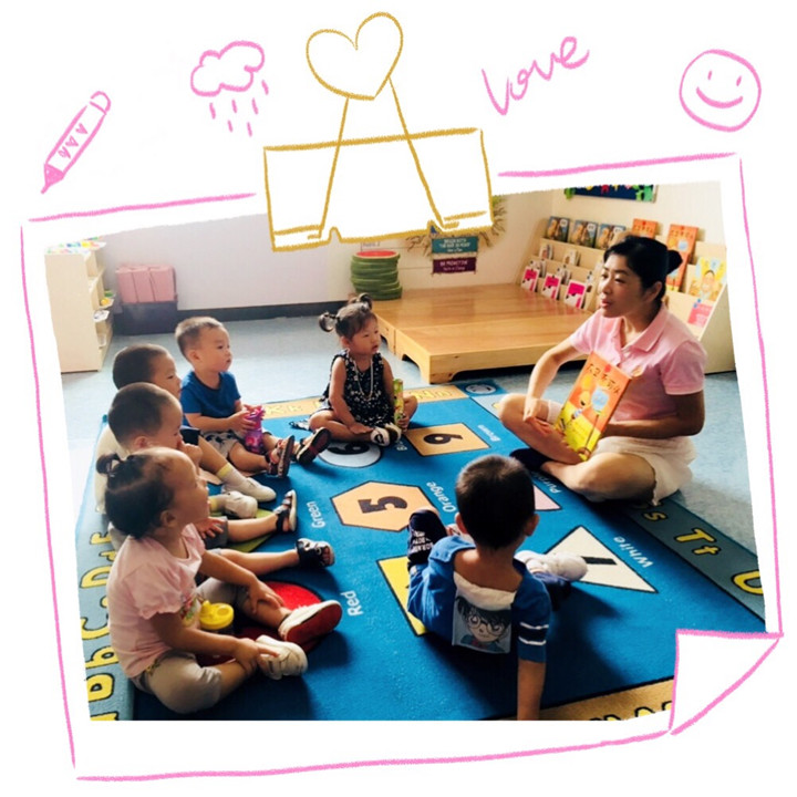 BOB�������޹�˾��(�й�)