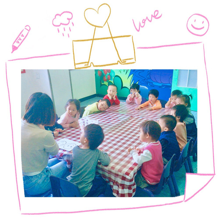 BOB�������޹�˾��(�й�)