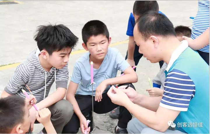 BOB�������޹�˾��(�й�)