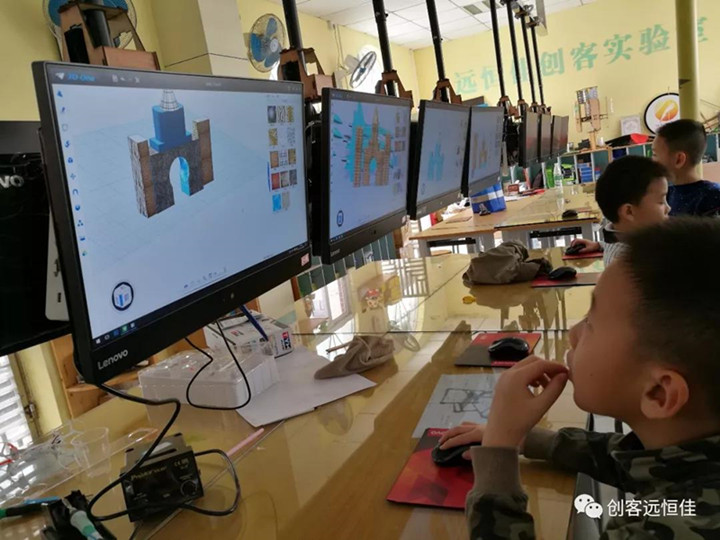 BOB�������޹�˾��(�й�)