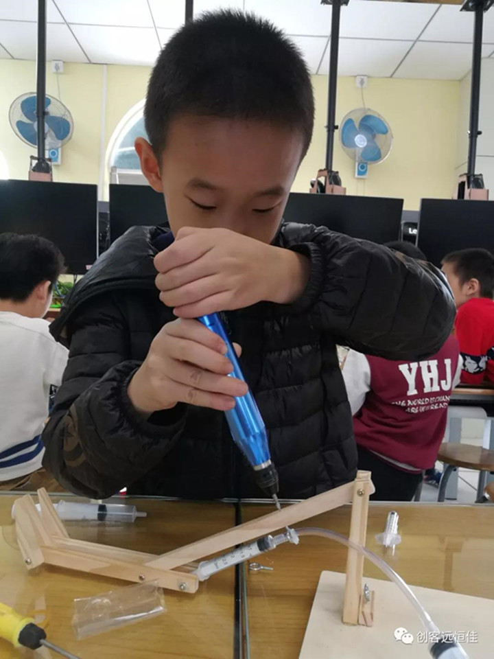 BOB�������޹�˾��(�й�)