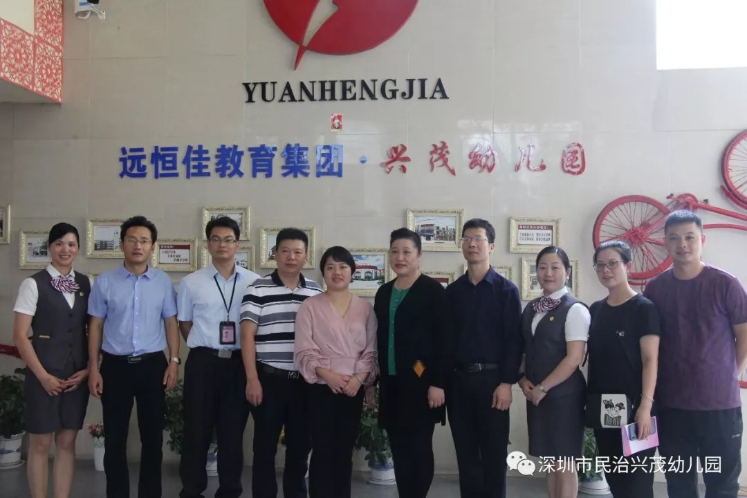 BOB�������޹�˾��(�й�)