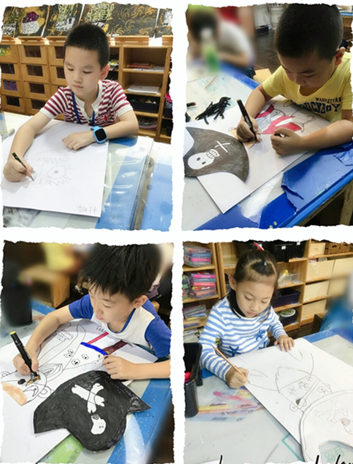 BOB�������޹�˾��(�й�)