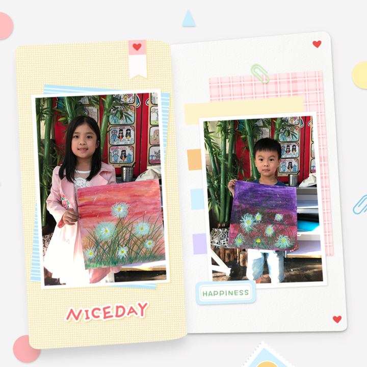 BOB�������޹�˾��(�й�)