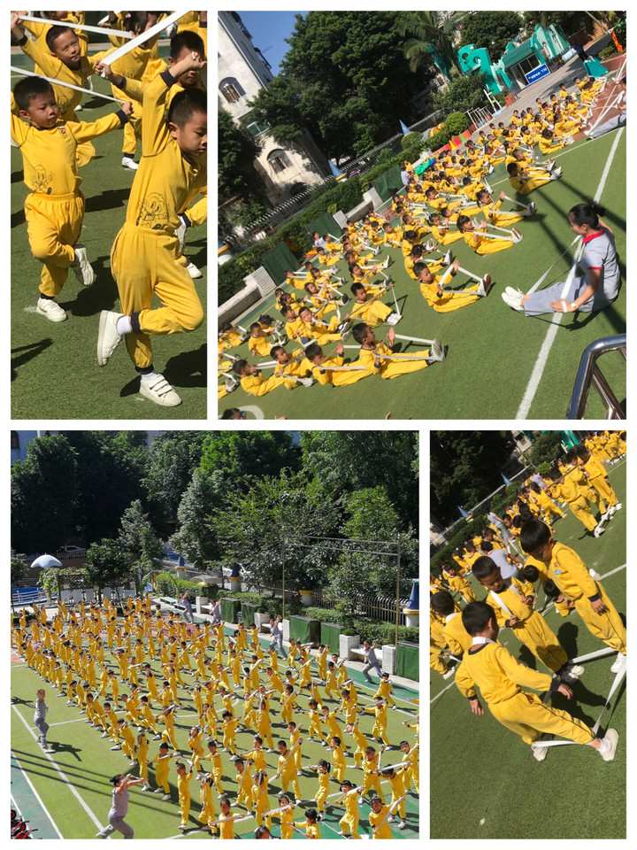 BOB�������޹�˾��(�й�)