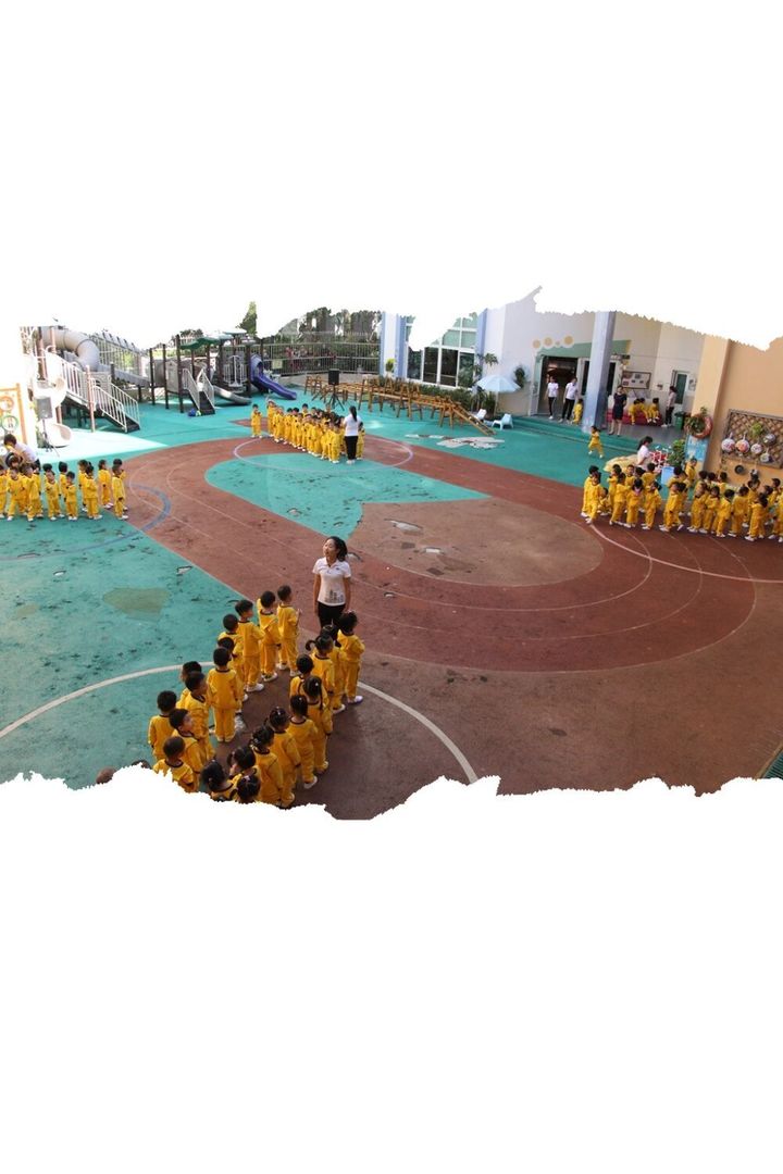 BOB�������޹�˾��(�й�)