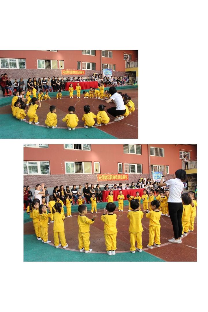 BOB�������޹�˾��(�й�)