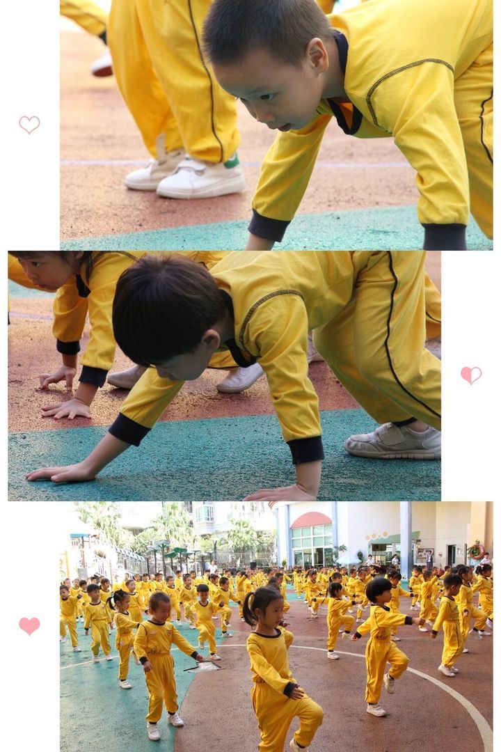 BOB�������޹�˾��(�й�)