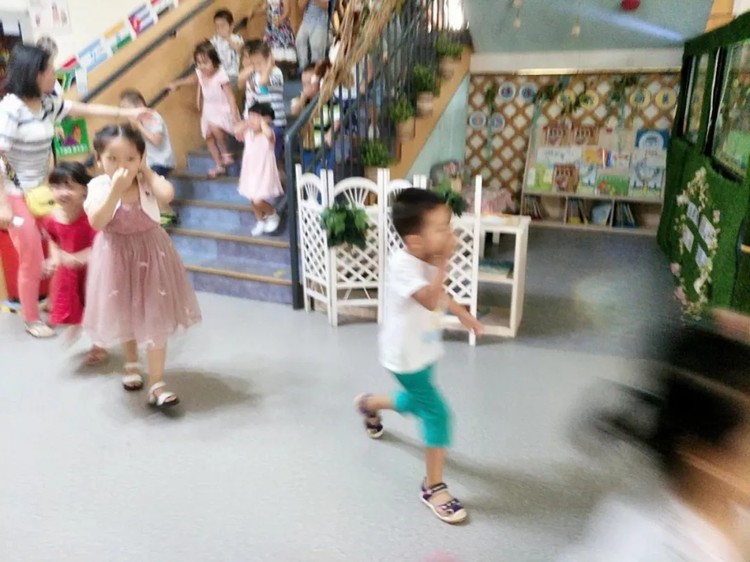 BOB�������޹�˾��(�й�)