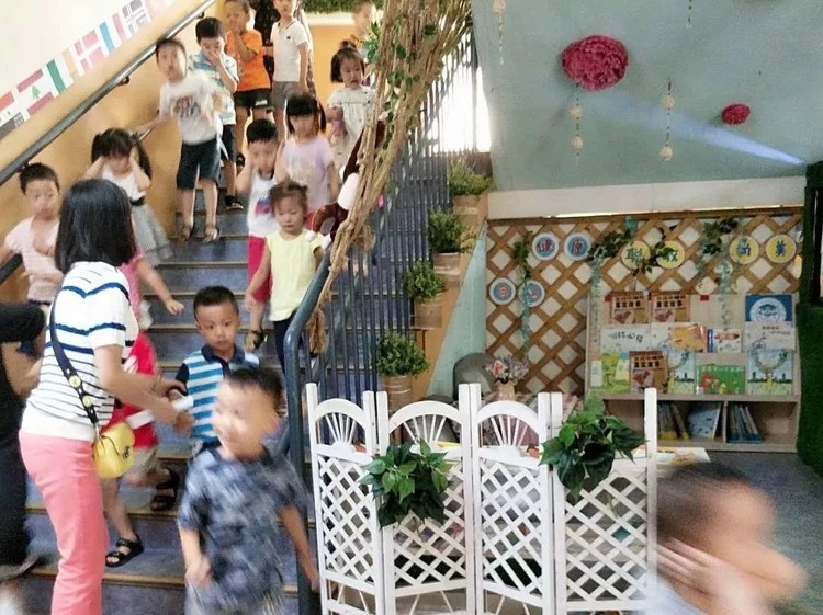 BOB�������޹�˾��(�й�)