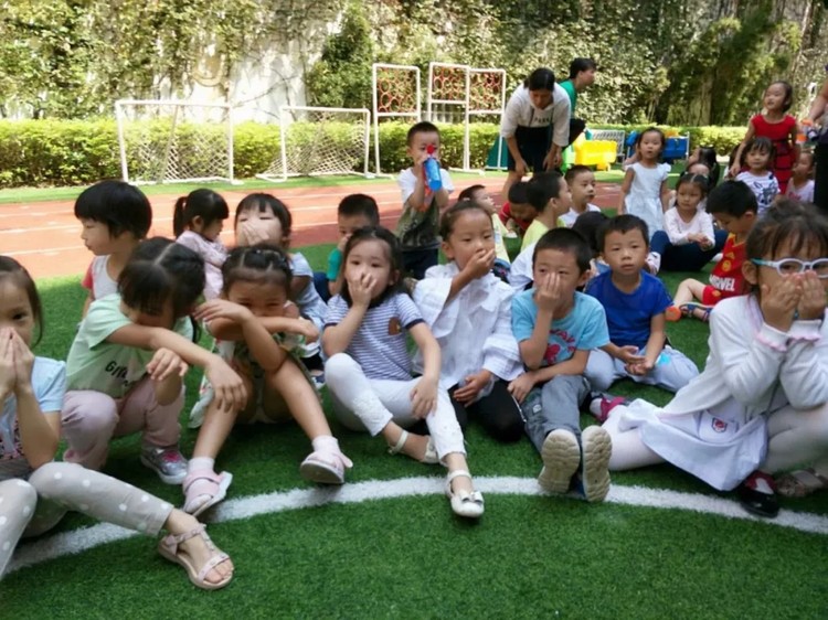 BOB�������޹�˾��(�й�)