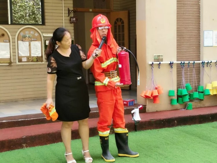 BOB�������޹�˾��(�й�)