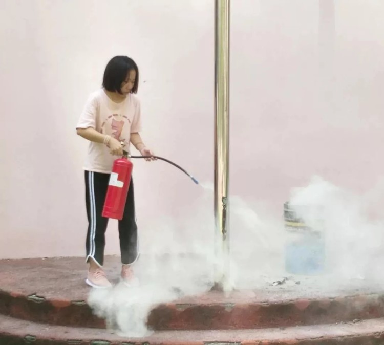 BOB�������޹�˾��(�й�)